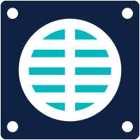 Edmond Drainage