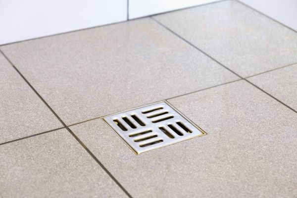 Cost of Drainage Tile Service in Edmond